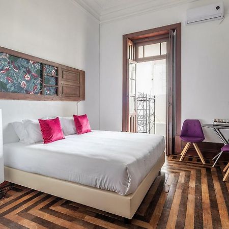 Urban Suites Aveiro Extérieur photo