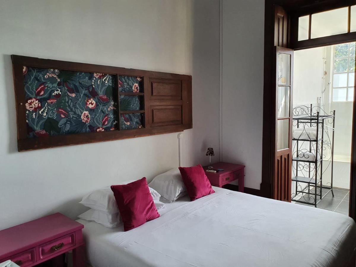 Urban Suites Aveiro Extérieur photo