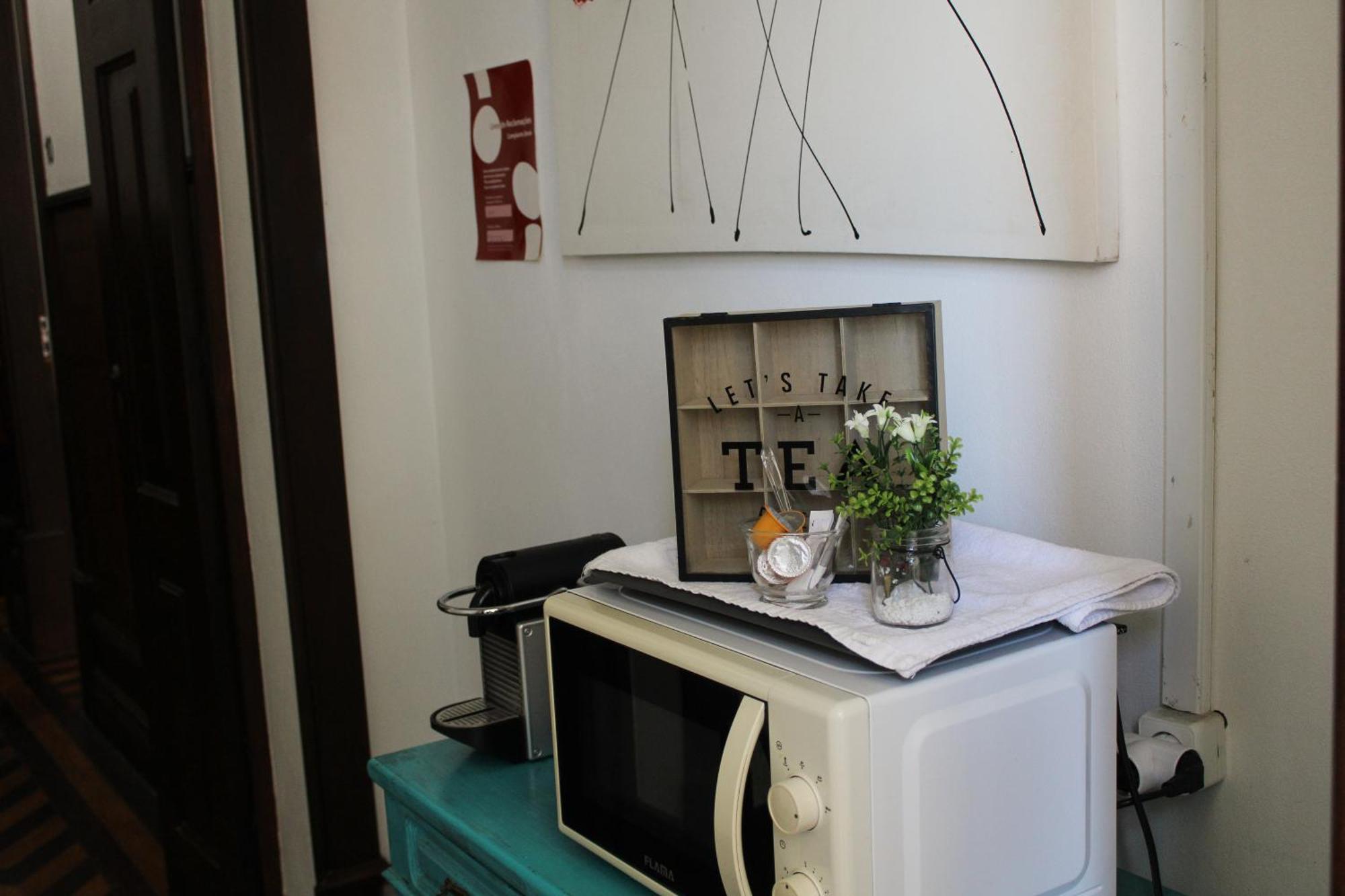 Urban Suites Aveiro Extérieur photo