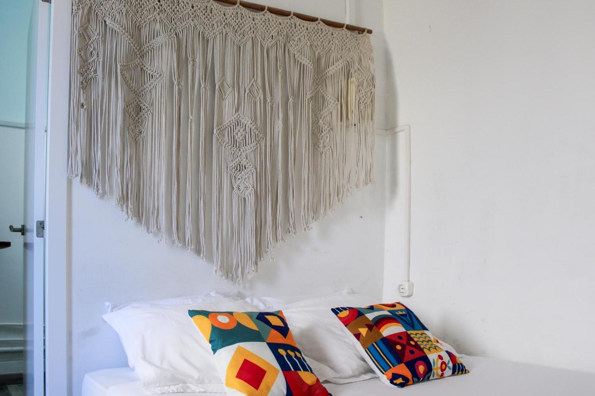 Urban Suites Aveiro Extérieur photo