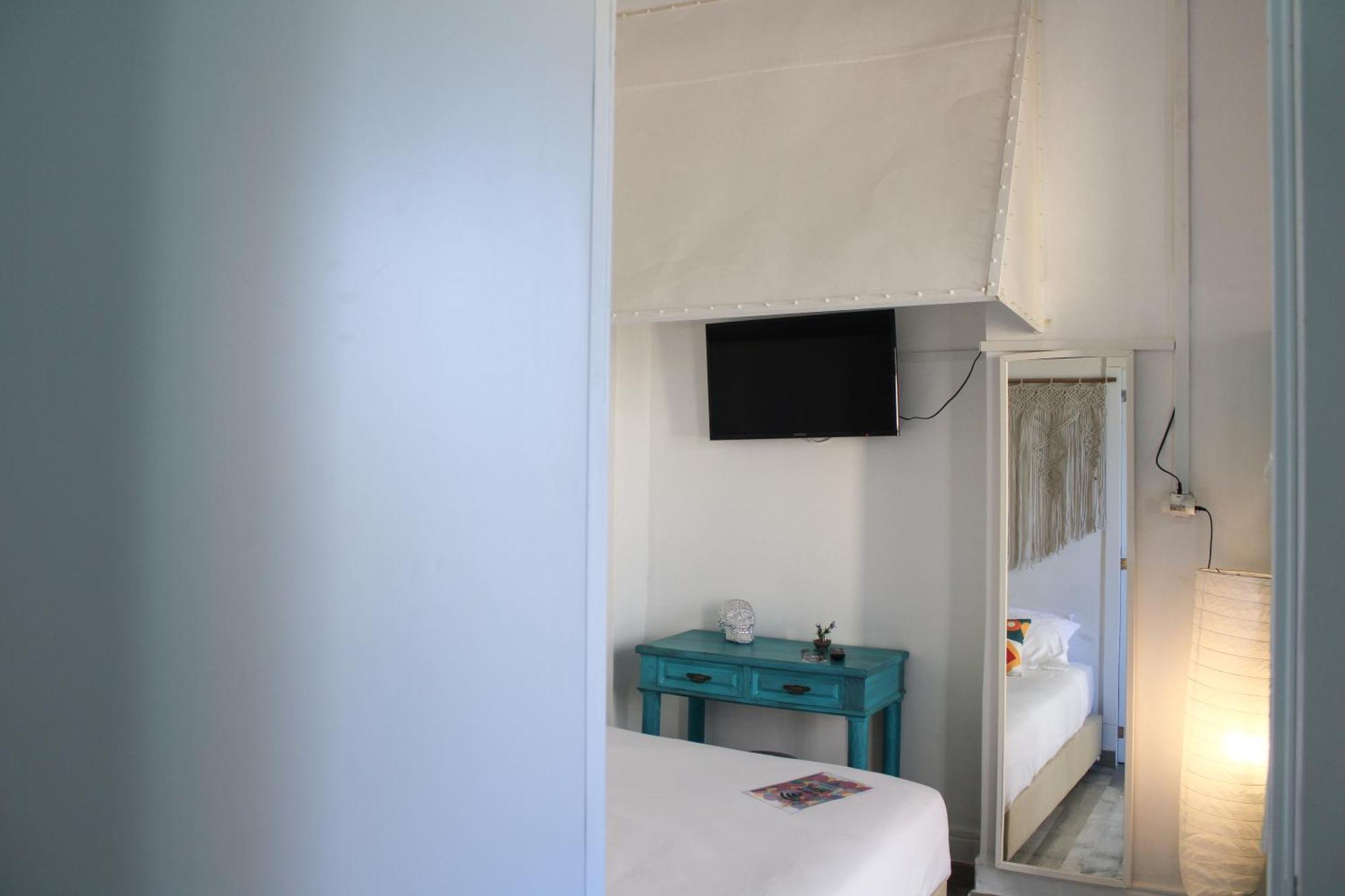 Urban Suites Aveiro Extérieur photo