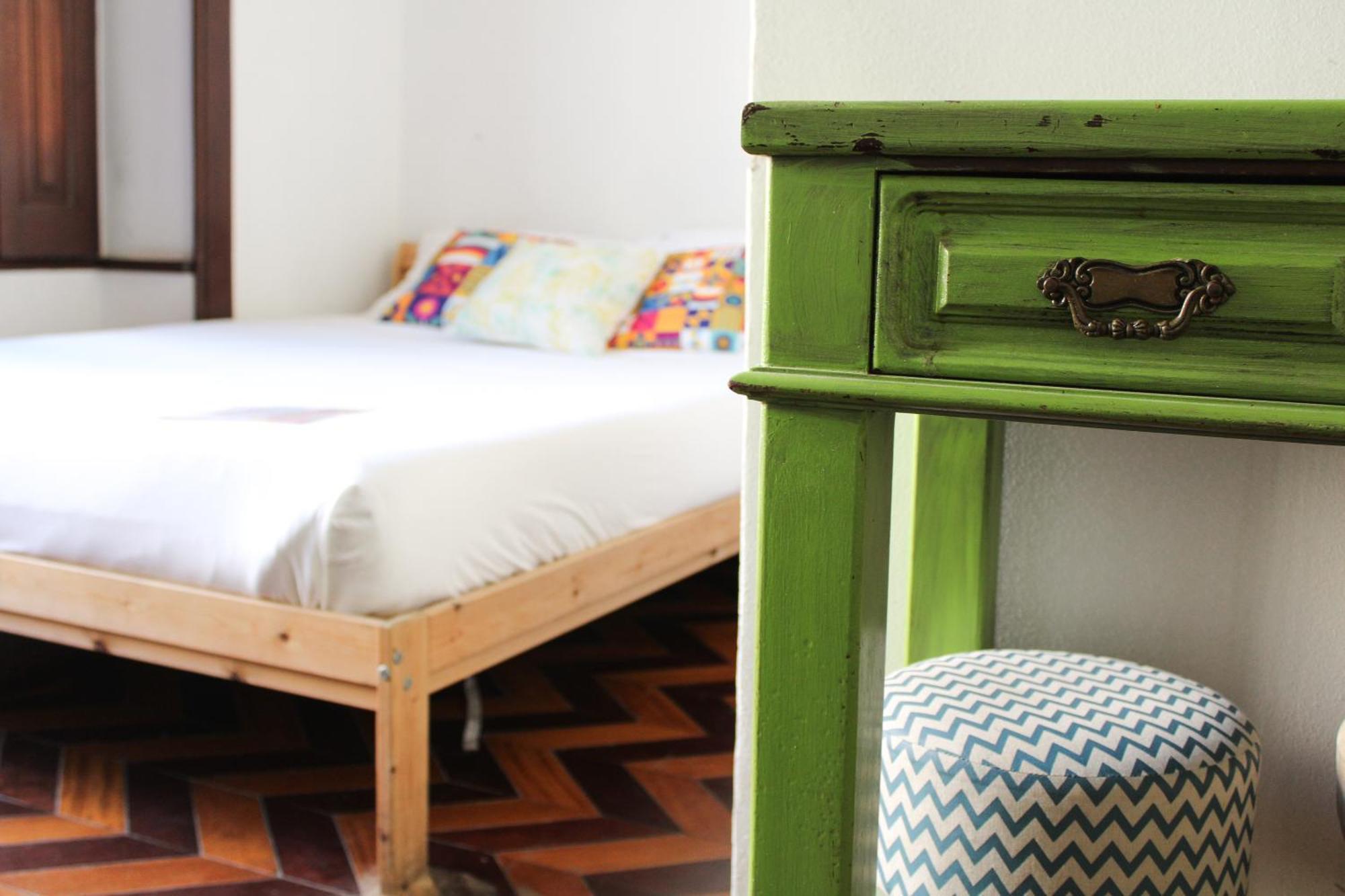 Urban Suites Aveiro Extérieur photo