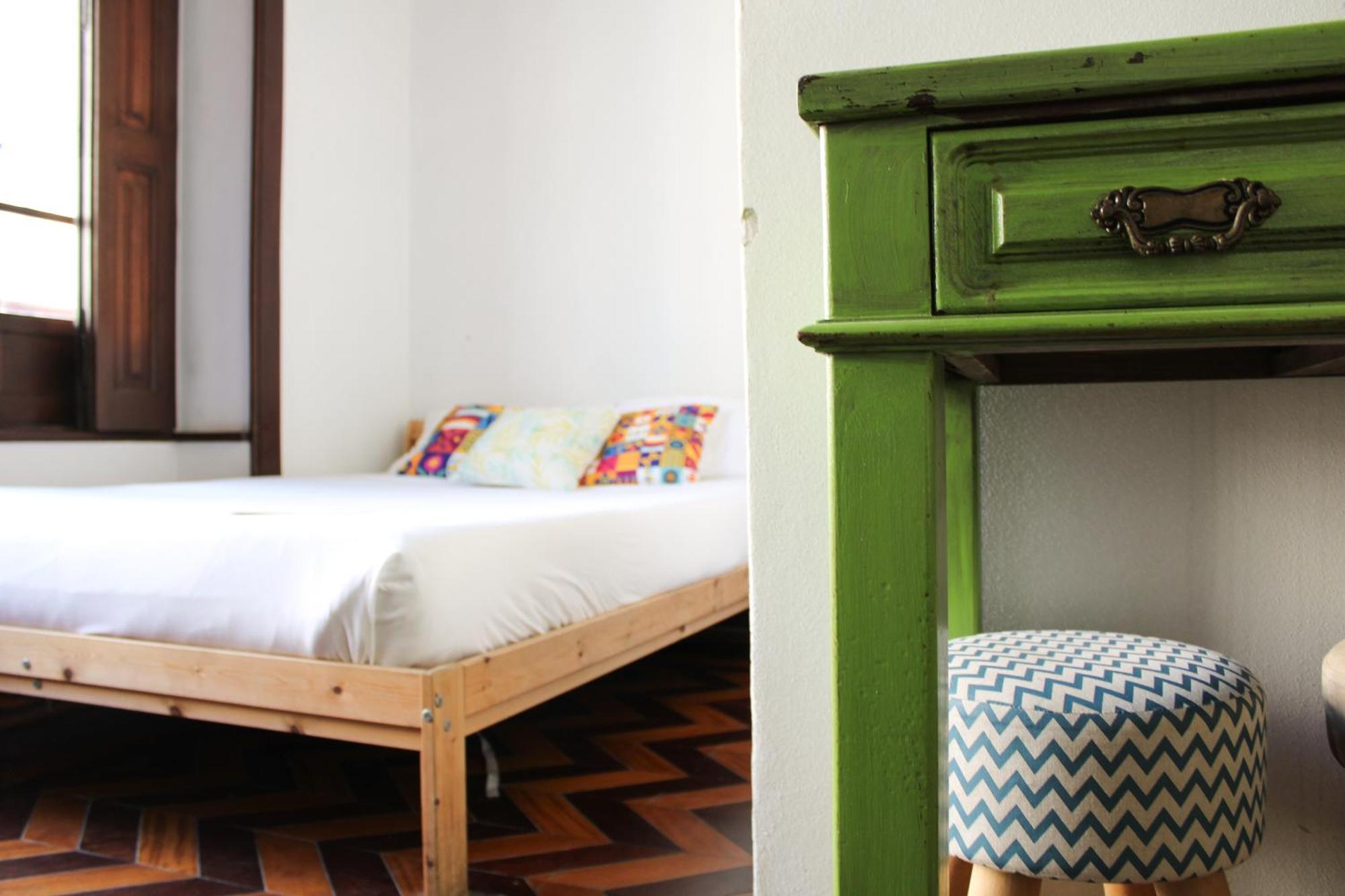 Urban Suites Aveiro Extérieur photo