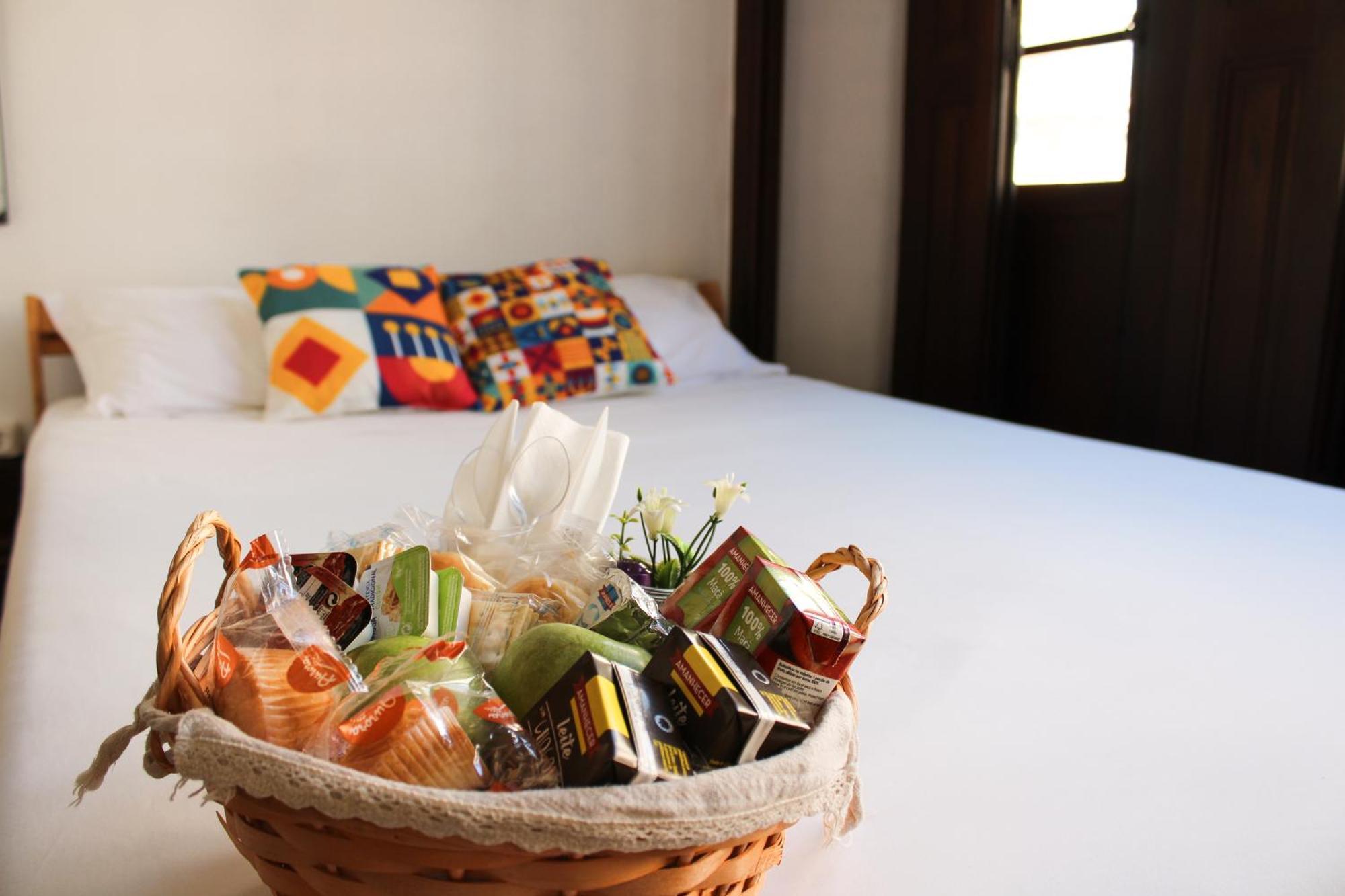 Urban Suites Aveiro Extérieur photo